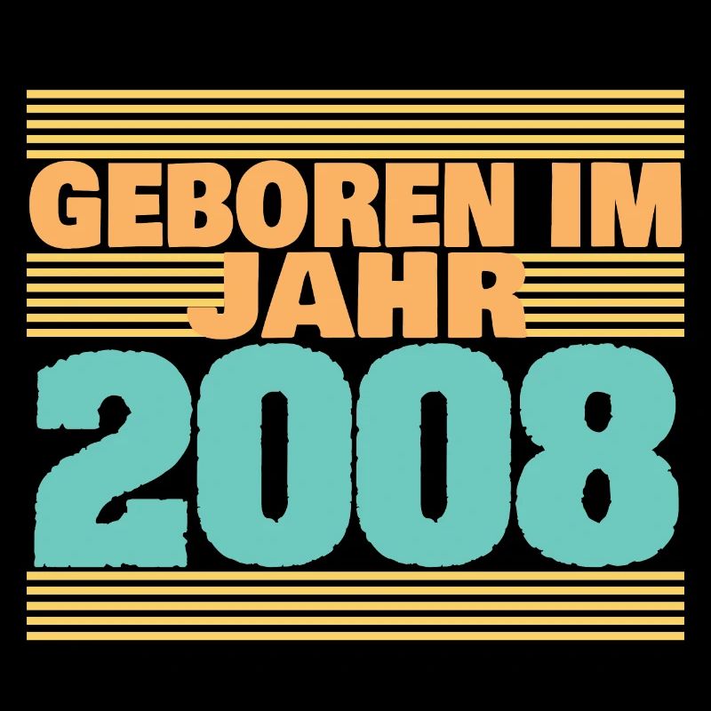 2008