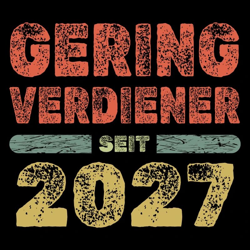2027