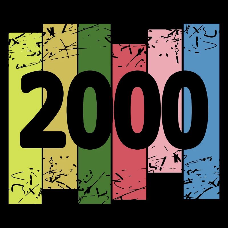 2000