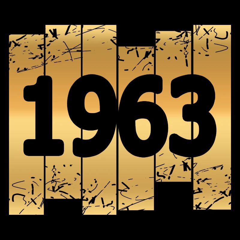 1963