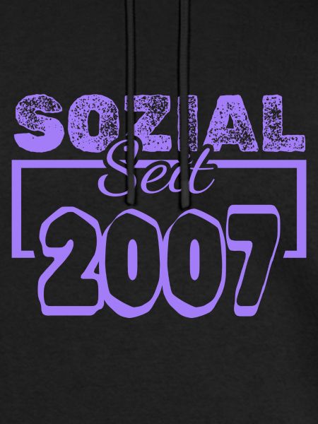 2007