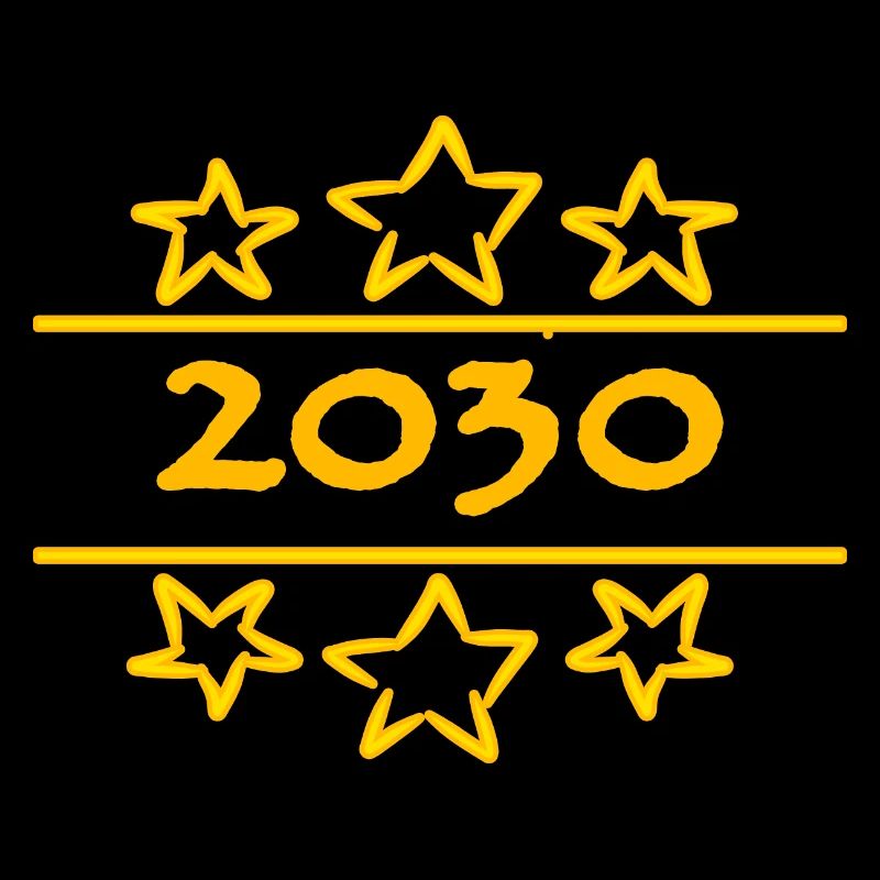 2030