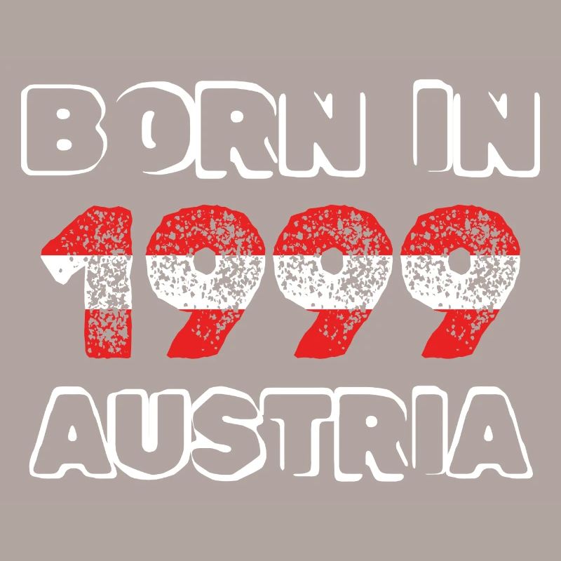 Né en 1999