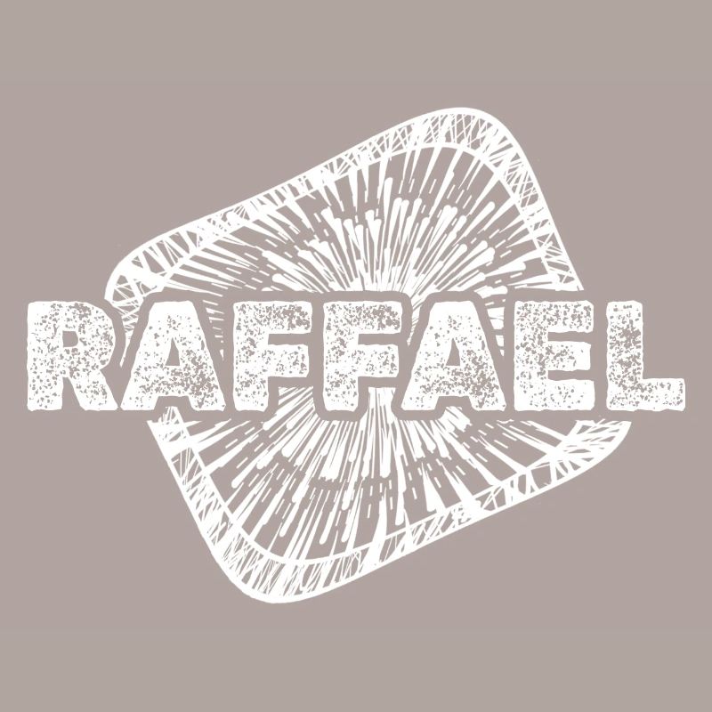 Gift for Raphael