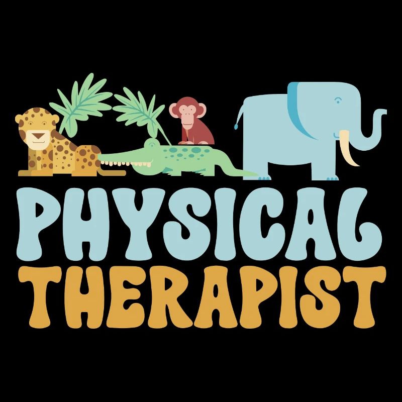 Physiotherapy Paediatric physiotherapist