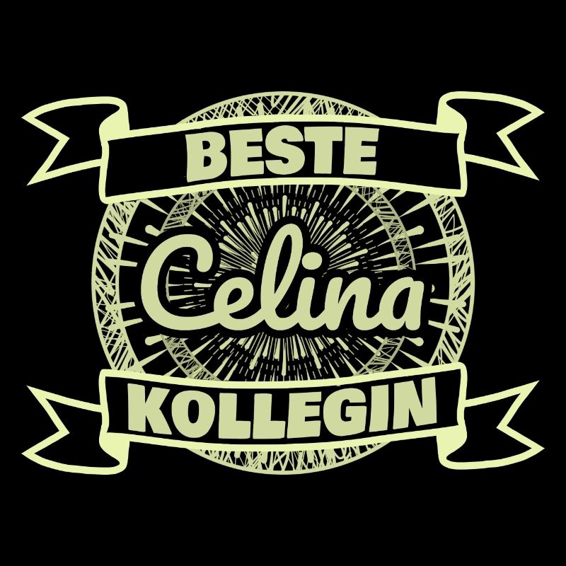 Celina