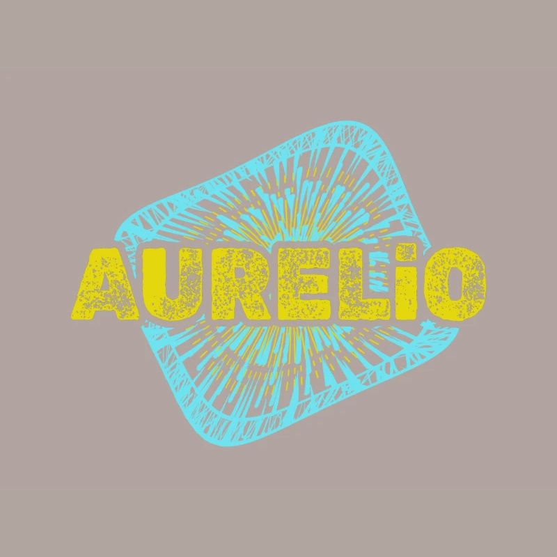 Activité Aurelio