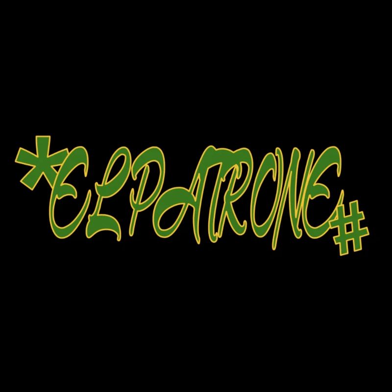 El Patrone 2