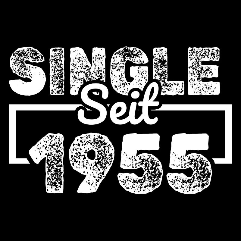 1955