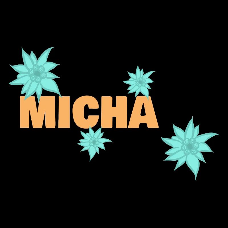 Edelweiss Micha