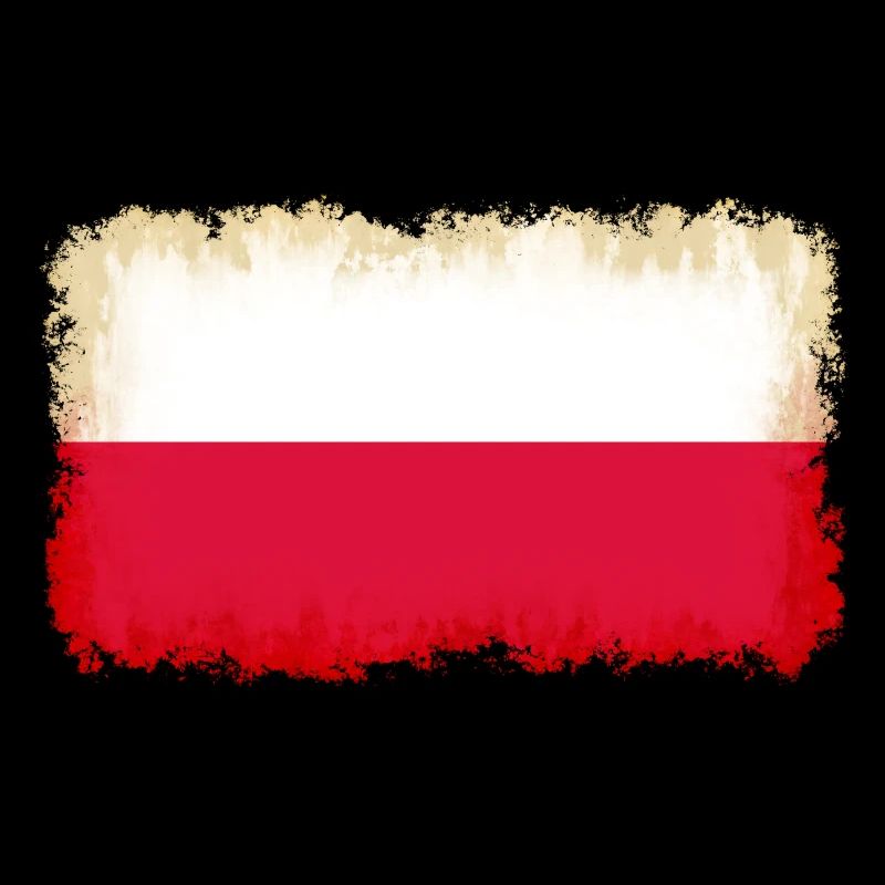 La Pologne en tant que Pologne