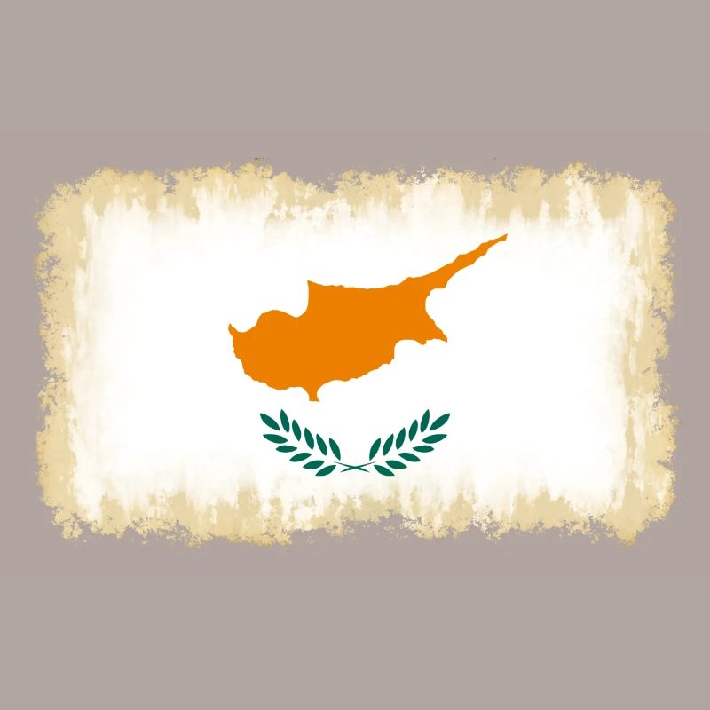 Chypre Chypre