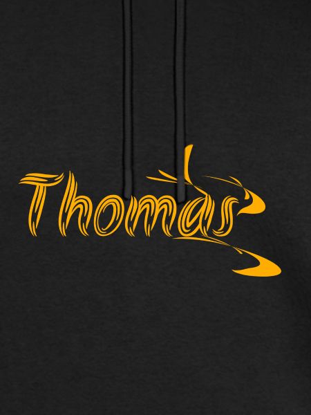 Thomas