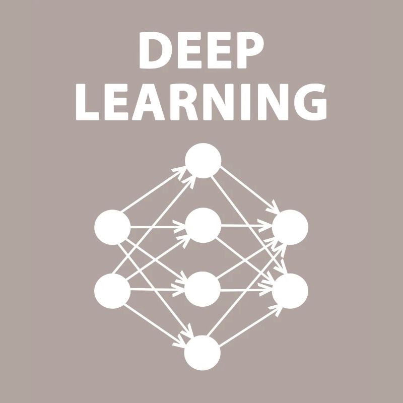 Deep Learning Neural Network Science