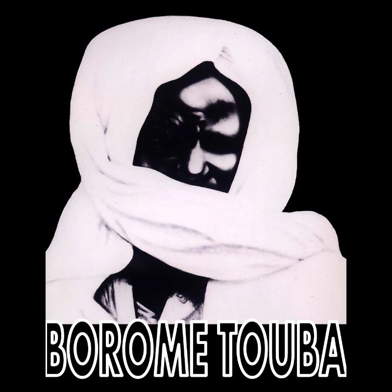 Serigne Touba
