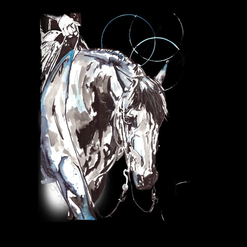 Breitenstein Performance Horses