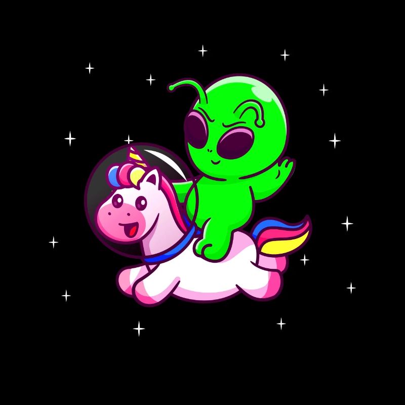 Espace