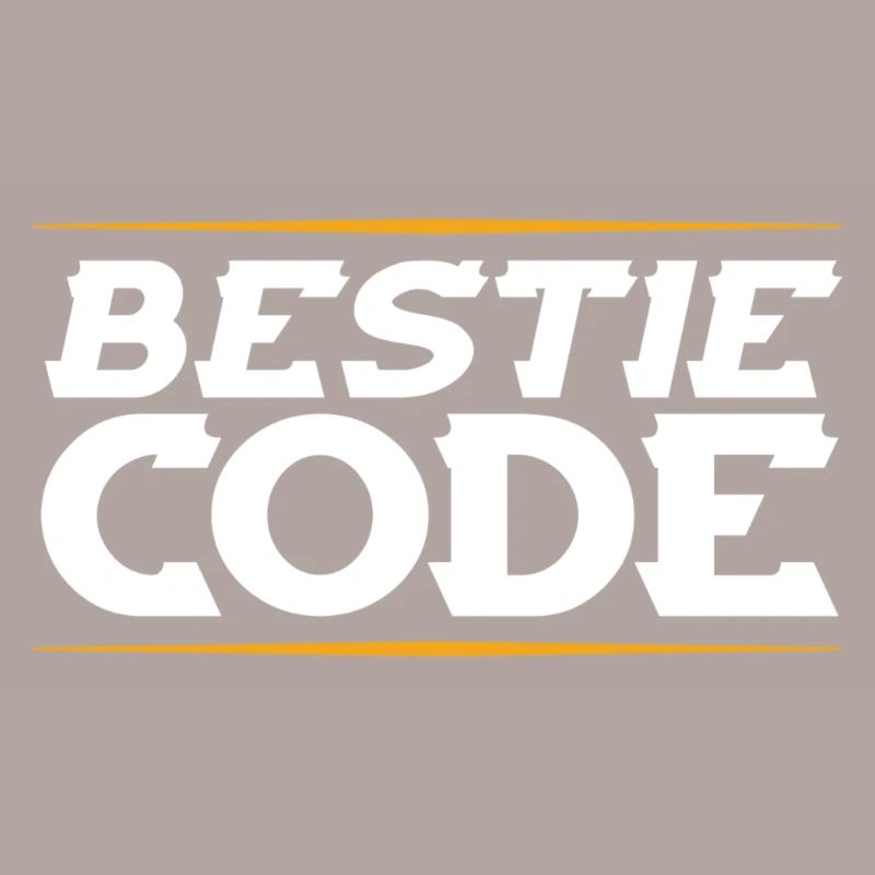 Beast Code