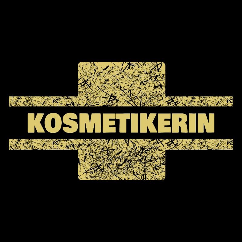 Profession Esthéticienne