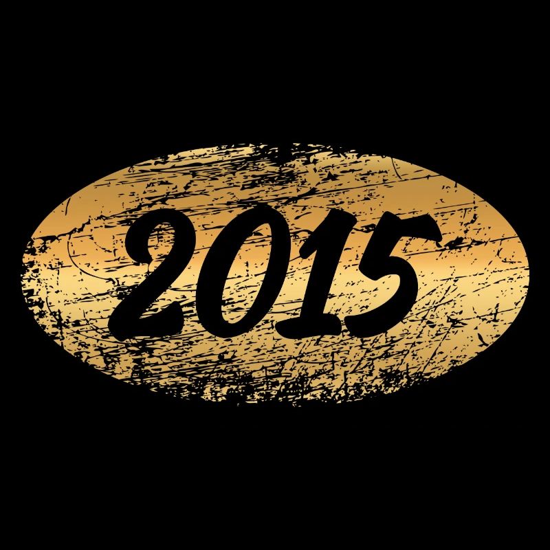 Edelmetall 2015
