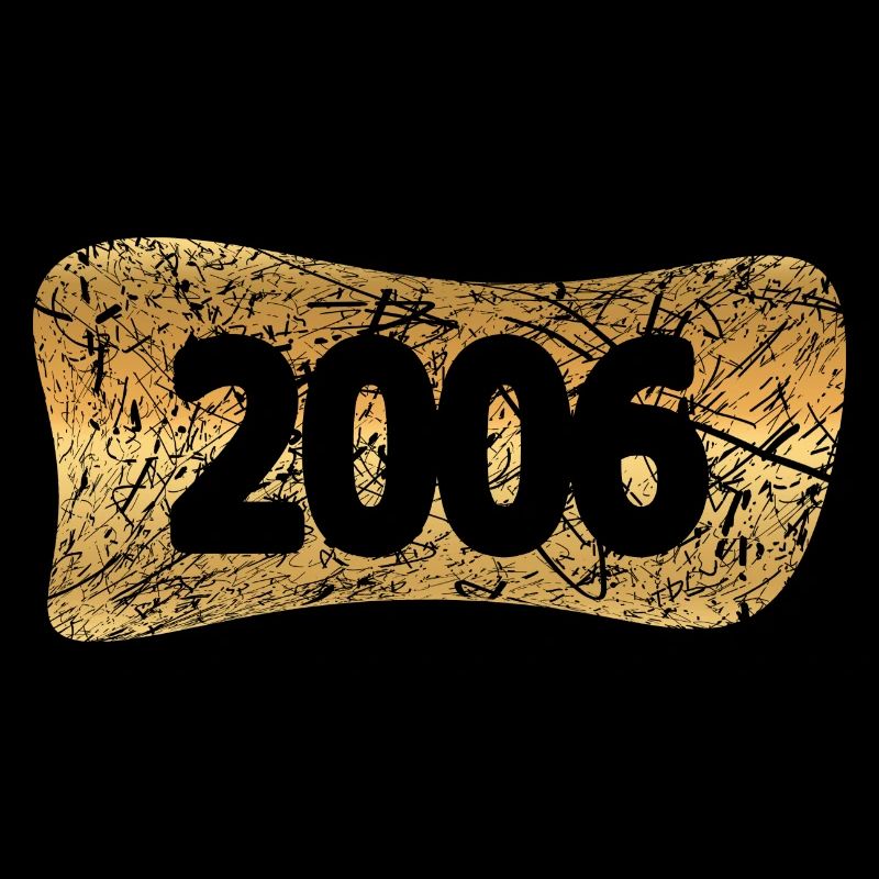 2006