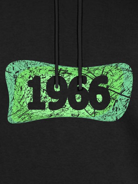 1966 1966