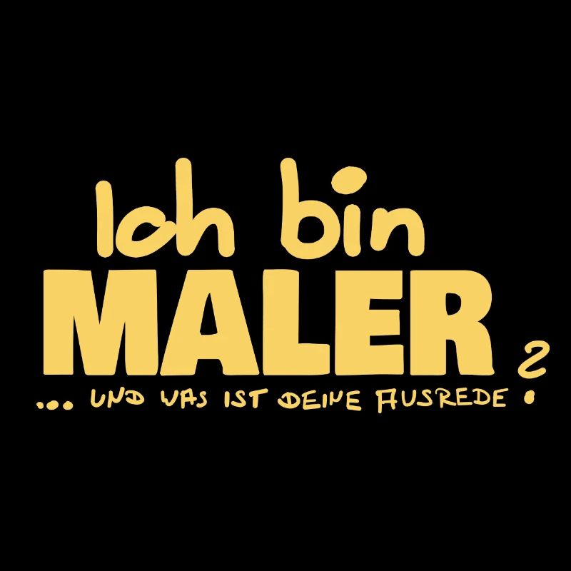 Peintre