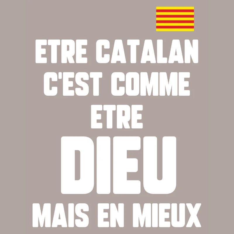 Catalan