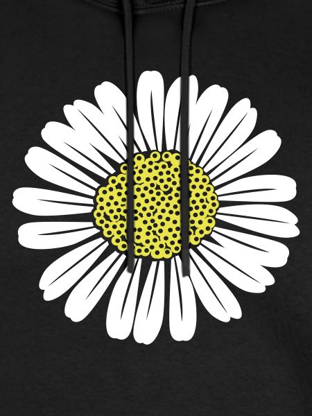 Gänseblümchen