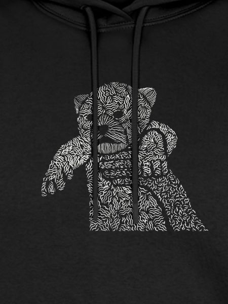 Simba
