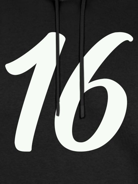 16-