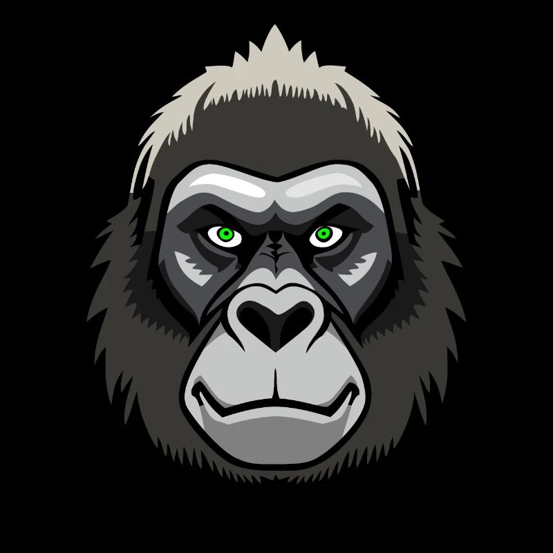 Gorilla