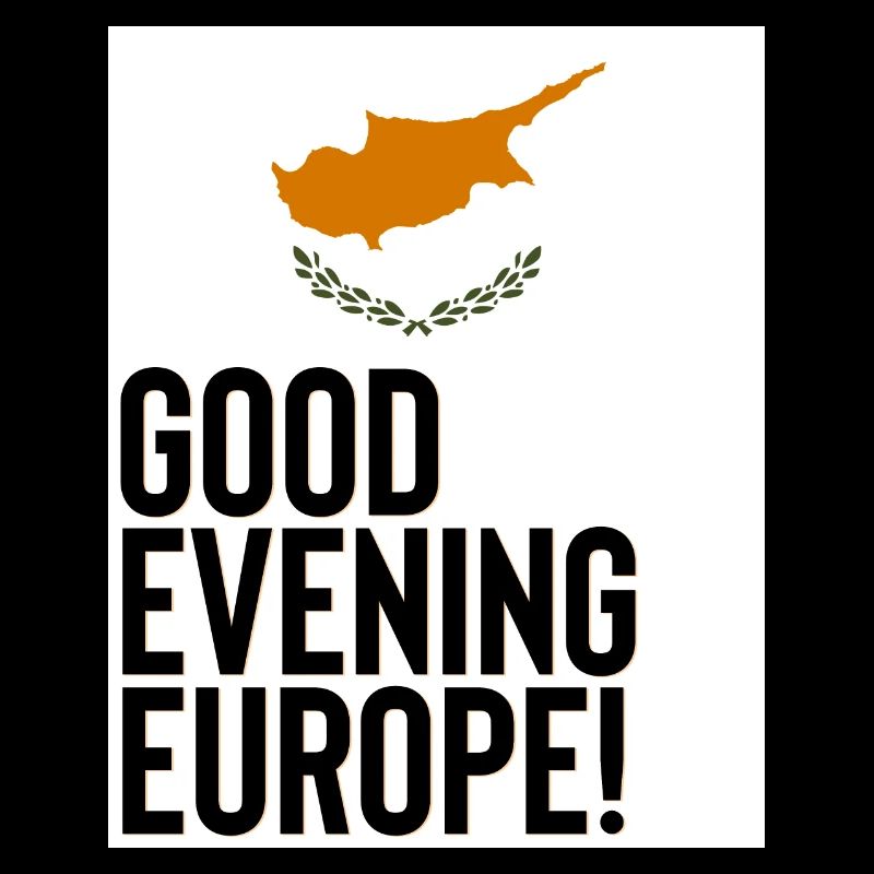 Chypre Eurovision