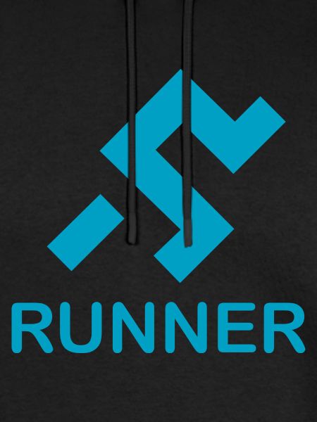 Runner