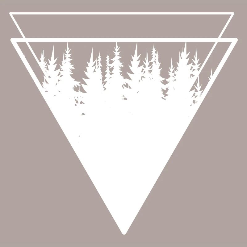 Wald Baum Umweltschutz