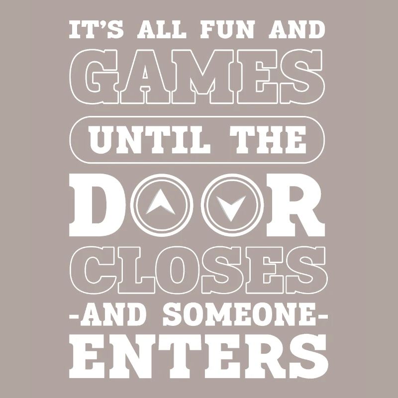 Elevator Installer Elevator Mechanic Elevators