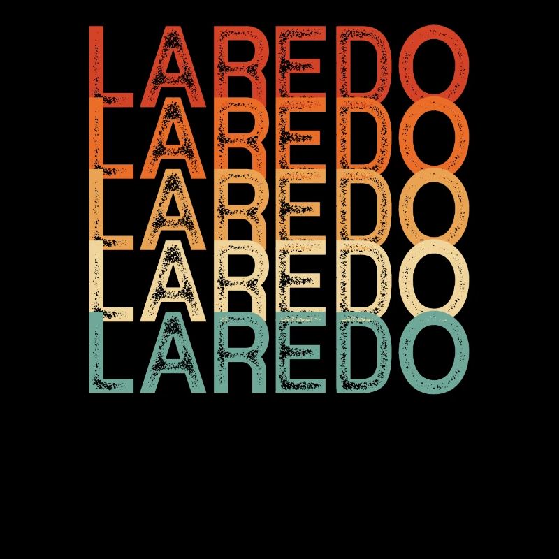 Laredo Texas