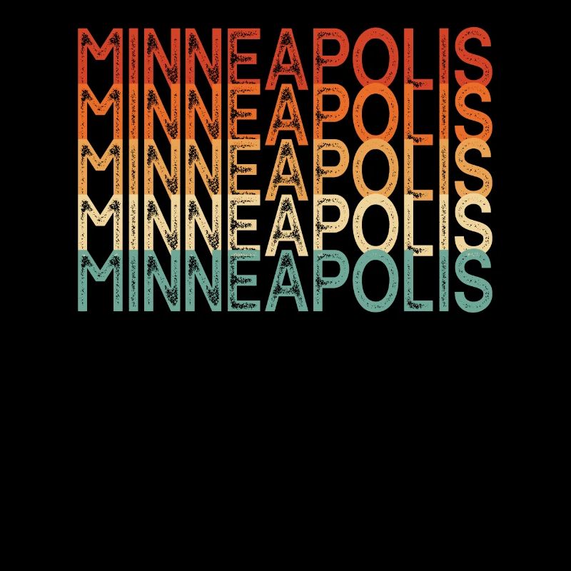 Minneapolis (Minnesota)