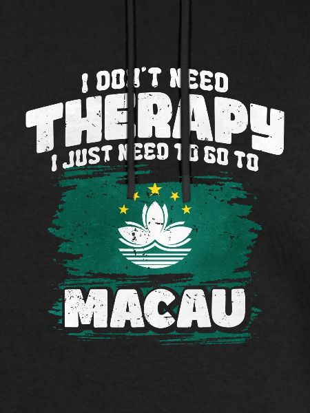 Macau