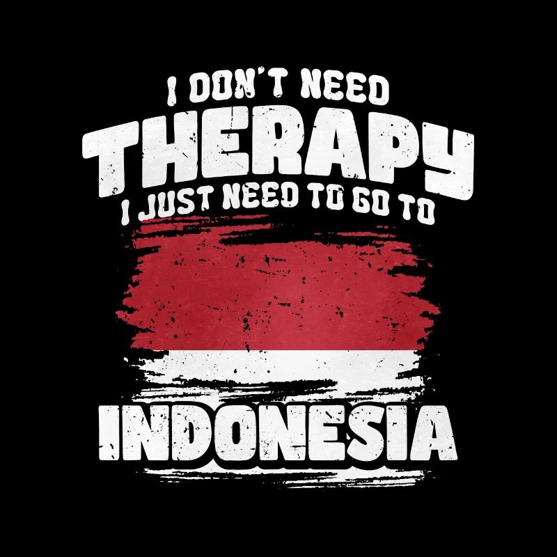 Indonesia