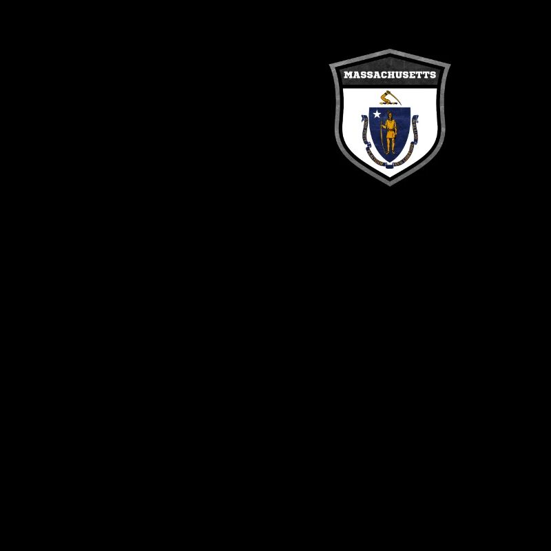 Massachusetts