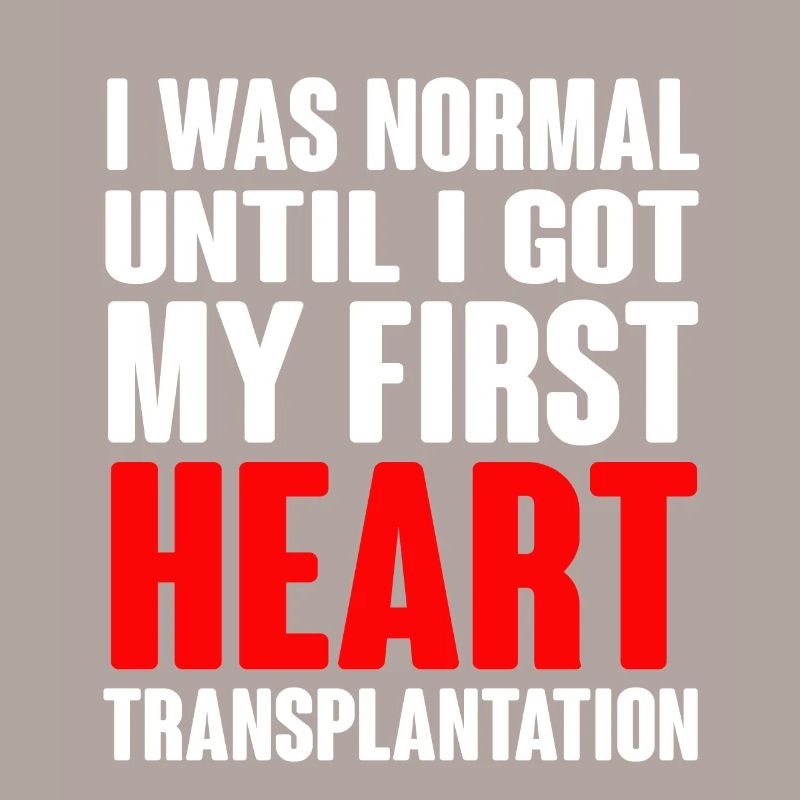 Operation Heart Gift