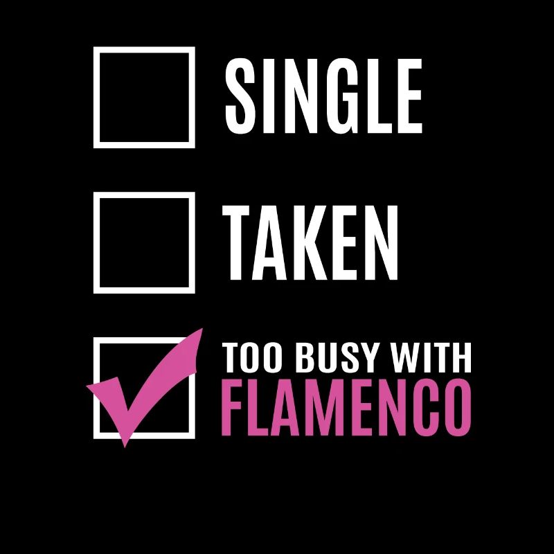 Flamenco