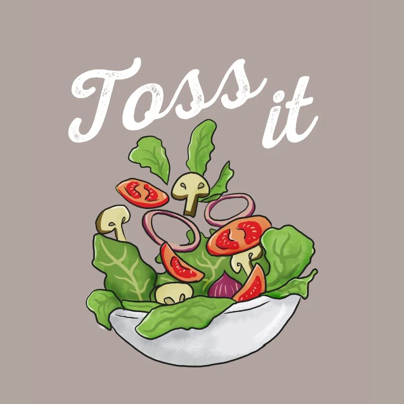 Salad
