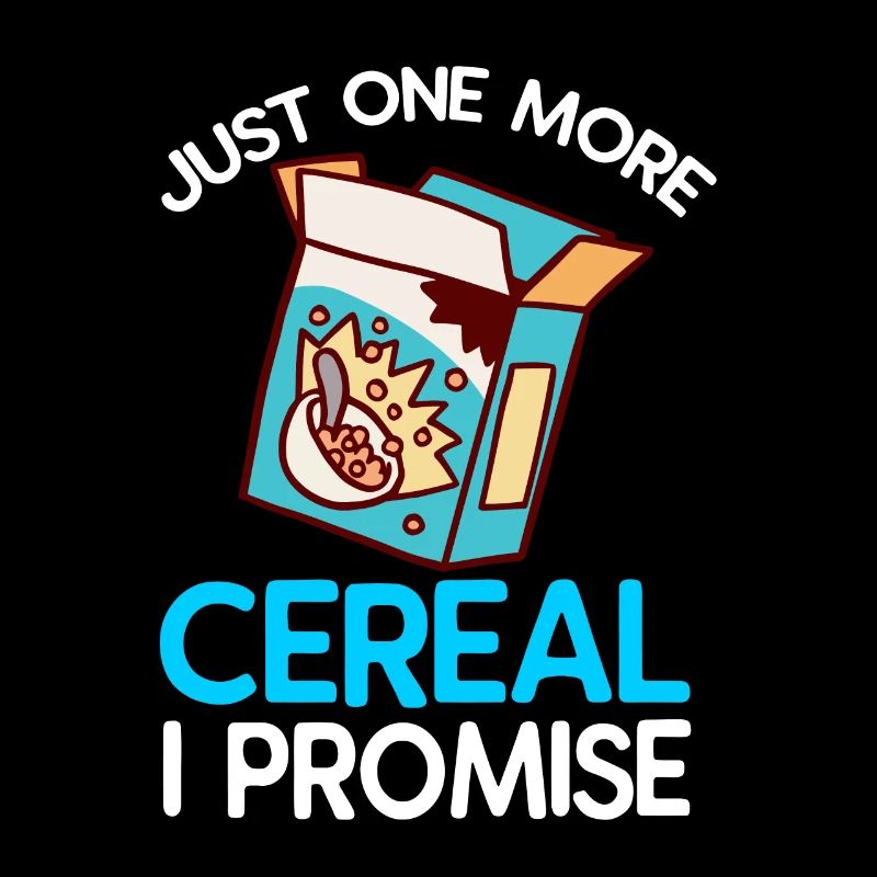 Muesli