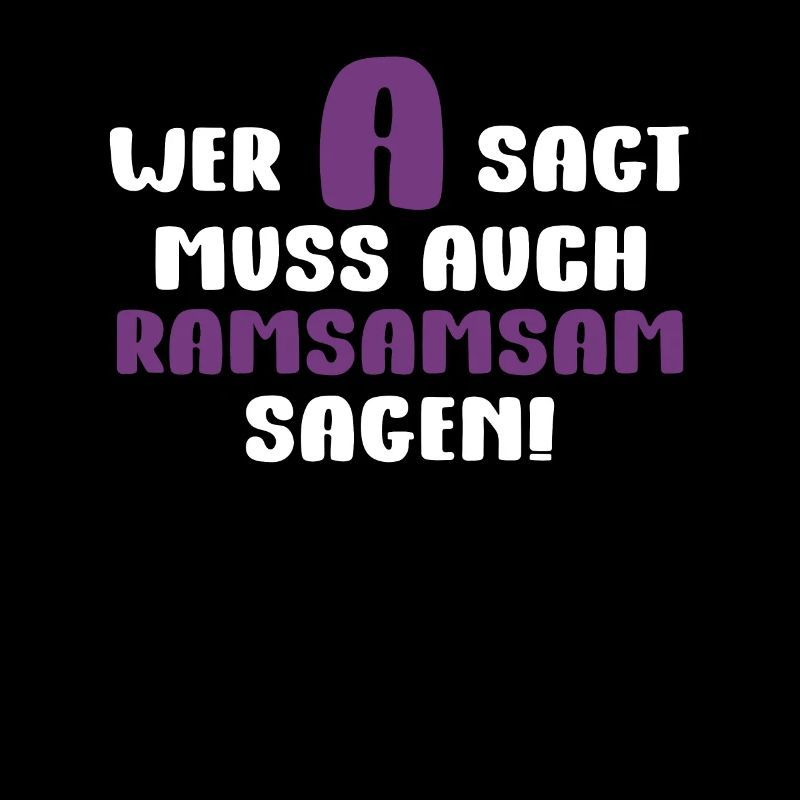 Lustiger Spruch Schwarzer Humor