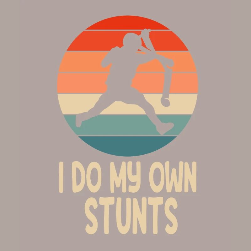 Scooter Roller Tretroller Geschenk