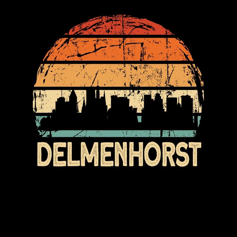 Delmenhorst