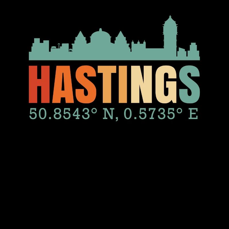 Hastings
