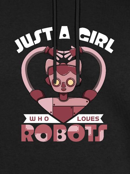 Roboter